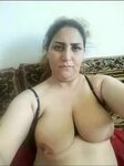 Iran 17 Girl nude ( irani - Iranian) - 7 Pics xHamster
